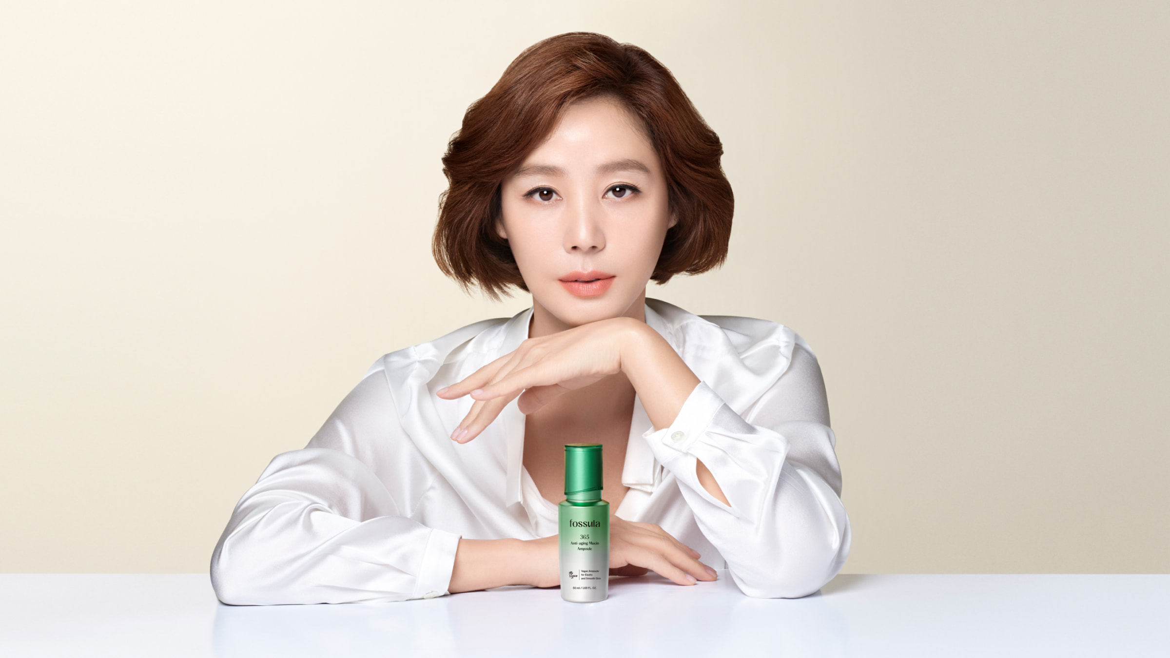 Kim Sungryoung
